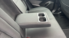 Nissan Qashqai 1.3 DiG-T MH 158 Acenta Premium 5dr Xtronic Petrol Hatchback